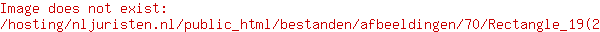 NL Juristen