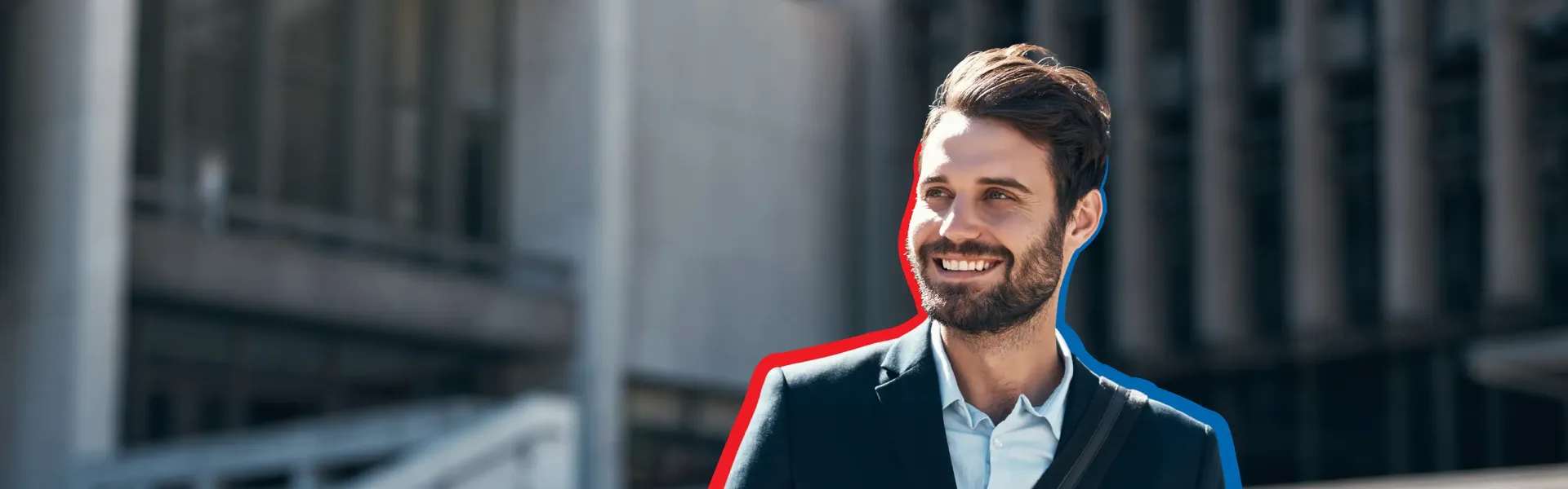 nljursiten juridische versterking hoofddorp hero.webp?1716981619&focus=63.15 45