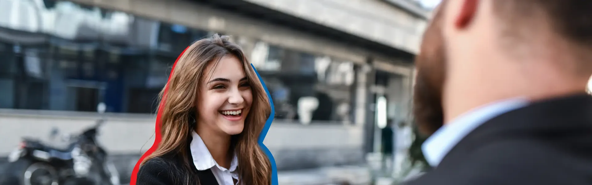 kandidaten opdrachtgever header 2.webp?1717053858&focus=35.38 26