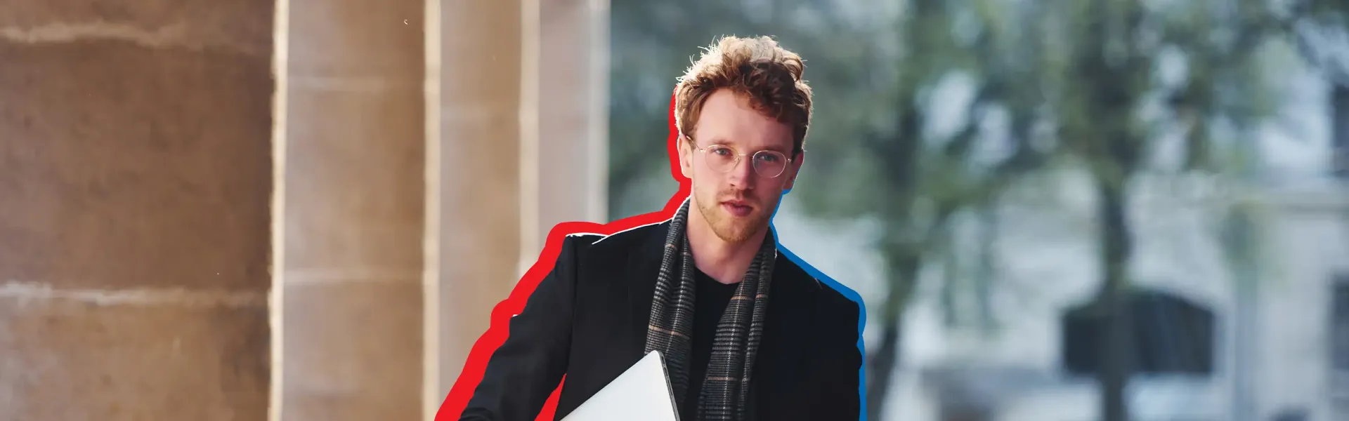 kandidaten opdrachtgever header 3.webp?1717053875&focus=53.48 48