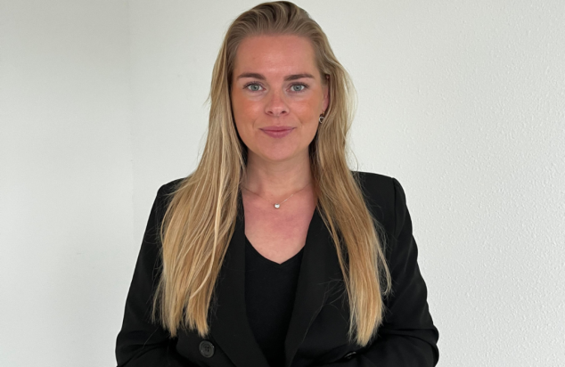 nl juristen social posts linkedin bericht  18